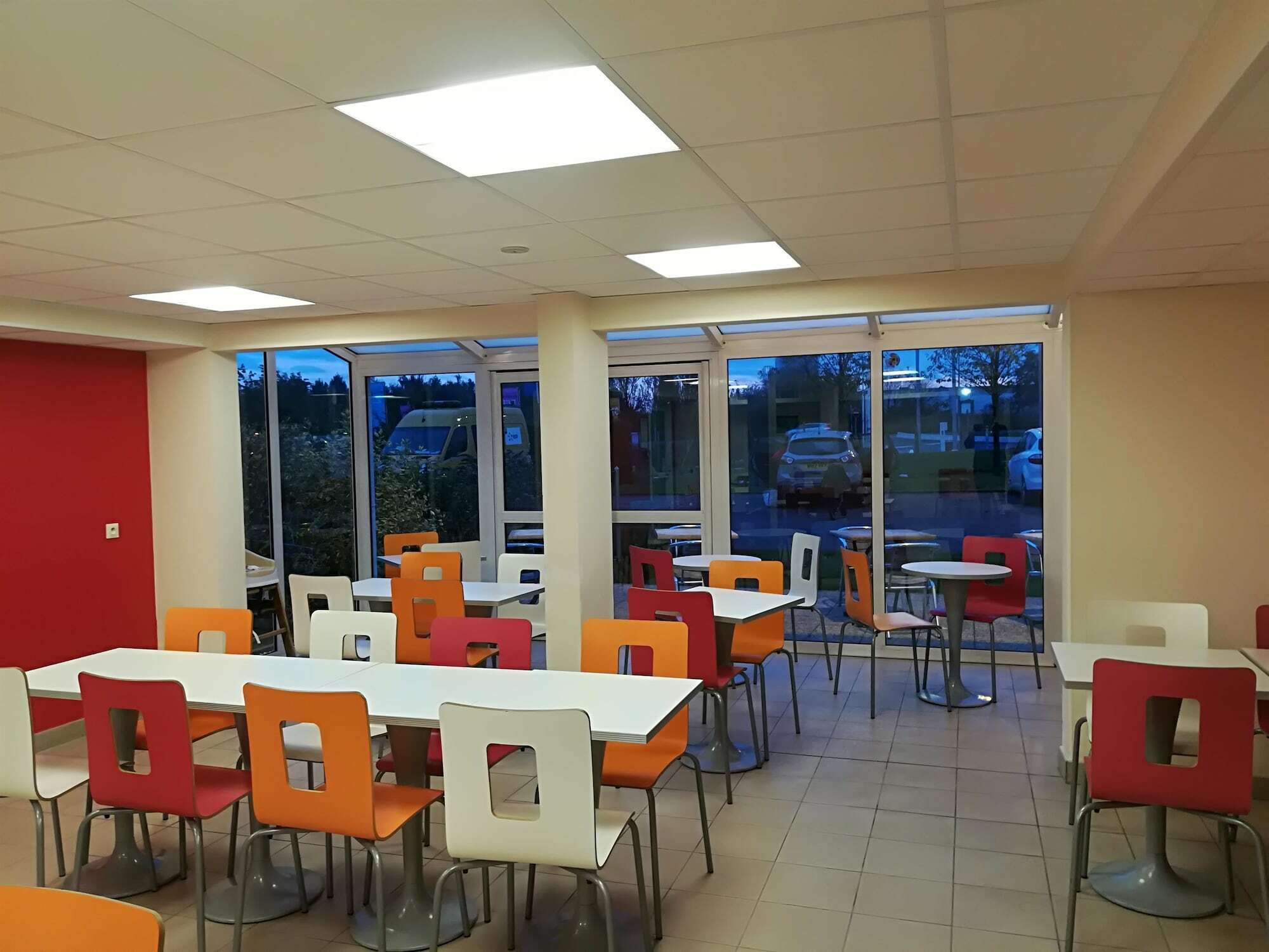 Premiere Classe Maubeuge Feignies Zewnętrze zdjęcie